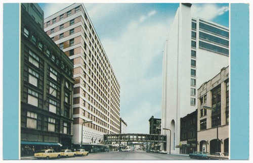 Radisson hotel and - radisson,